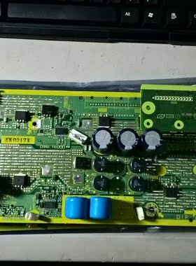 原装松下TH-P42U20C SS板 X板 TNPA5106 AD AB AC屏MC10F16T13