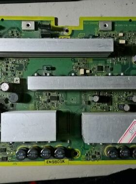 海信TPW50M88 Y板SC板 TNPA4848 AG