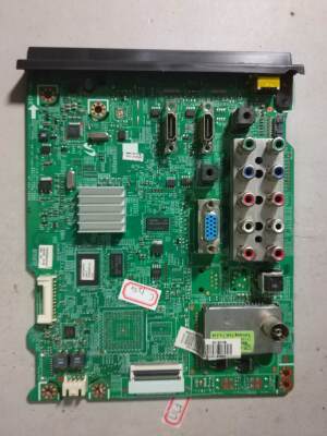 原装三星PS43D450A2主板BN41-01750A屏42AX-YB11实