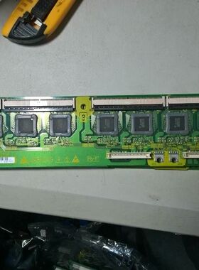 原装日立P50A102C缓冲板P#JA31332-B