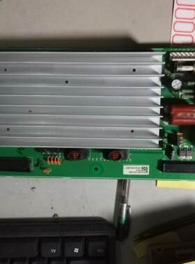 6870QZE009G H 6871QZH030B 配LG 42V5屏 Z板