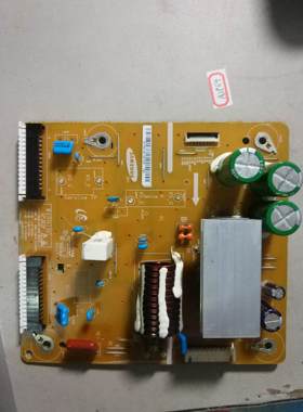 三星S42AX-YD15 YB11屏 X板LJ41-09478A LJ92-01796A