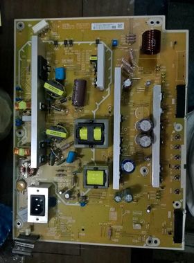 原装 松下TH-P42X68CD 电源板 B159-205 4H.B1590.081/C