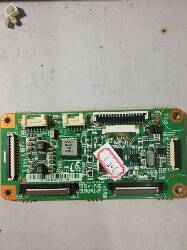 原装长虹PT42638NHDX逻辑板LJ41-08392A LJ92-01708A R1.2