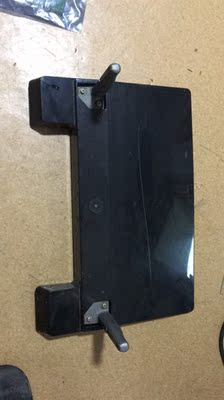 松下TH-P42S10C 42PZ80C 42PV80C P46U20C P42U20C P50U20C 底座