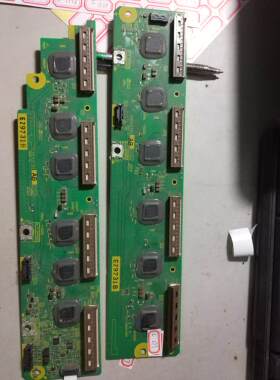 现货 松下等离子屏缓冲板 TNPA4781AB TNPA4780AB SU/SD板