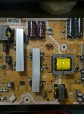 松下电源板 MPF6908 MPF6910 MPF6907 MPF6909 B159-002