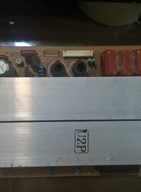 长虹PT50639 Z板LJ41-08457A LJ92-01727A LJ91-01682A