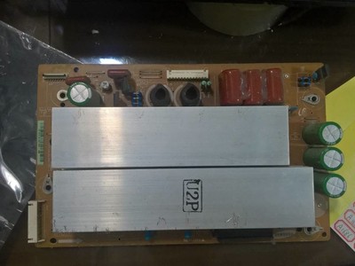 长虹PT50639 Z板LJ41-08457A LJ92-01727A LJ91-01682A