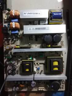 00161A S42AX PSPF411701A W2A YB03 00162A BN44