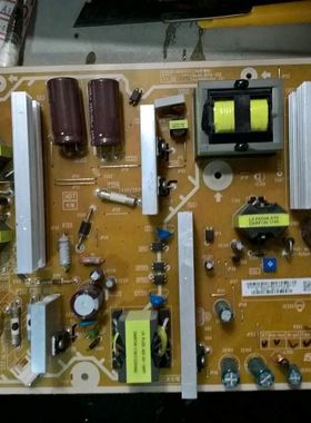 松下TH-P42C33C /30C电源板B159-002 4H.B1590.021 N0AE5JK00014