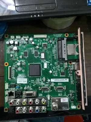 长虹3D43A5000I 3D43A5000iV 3D51A5000iV主板JUC7.820.00055119