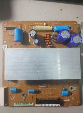 原装长虹PT42638NHD Z板42U2P-XM LJ41-08591A LJ92-01736A