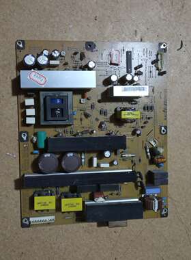 原装拆机PSPU-J904A EAY6070440电源板 PSPU-J905A EAY60704701图