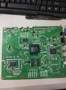 日立 50PD9900TC JP53794G JA07352 主板