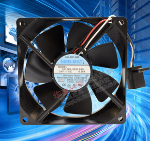 3610KL 3610ML 0260 0001 C021 发那科A02B 0488 B49原装 A90L 05W