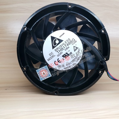 THB1748BG专用风扇艾默生