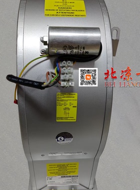 RG28P-4EK.4I.1R施乐百ZIEHL-ABEGG变频器风机6SL3362-0AG00-0AA1