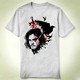 权力 Game Thrones 圆领衣服定制成人Tee T恤 游戏 Shirt