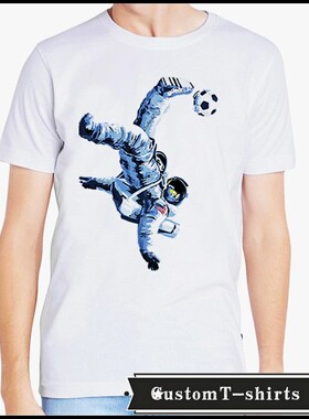 BUZZ ALDRIN ALWAYS SOUNDED LIKE A SPORTS NAM T恤T-shirt