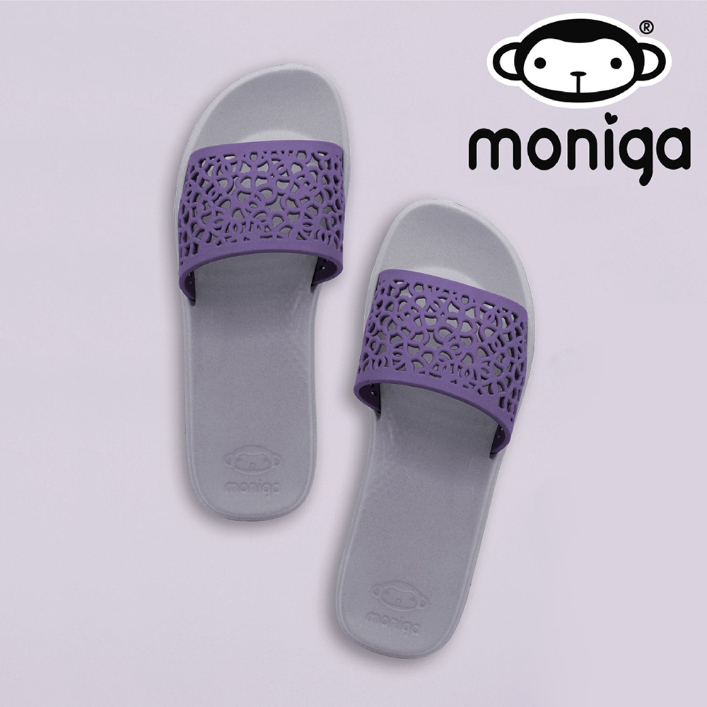 泰国拖鞋轻便一字舒适女