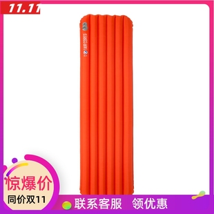 Core Agnes比格尼斯Insulated Big Ultra超绝缘空芯户外露营垫