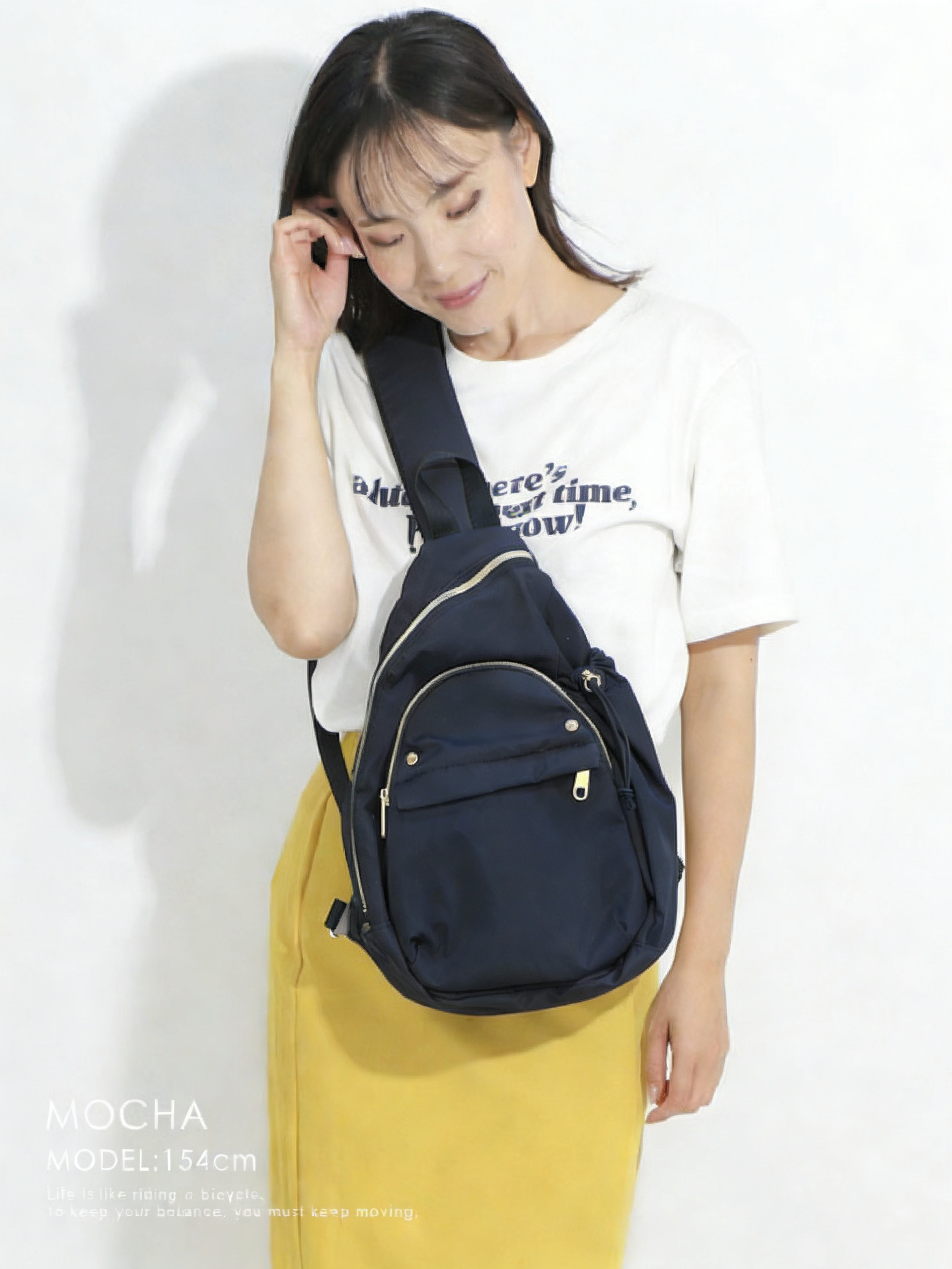 孤品 日单潮品尼龙轻量化贴身胸包 单侧背包 收纳功能强大,箱包皮具/热销女包/男包,通用款女包,淘宝优惠券,粉丝福利购,淘宝优惠卷