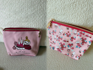 出口剩余日单卡通动漫周边小物合集 不影响使用 可能会有细微瑕疵