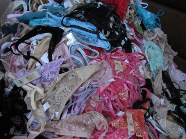 Slip - Ref 647457 Image 4