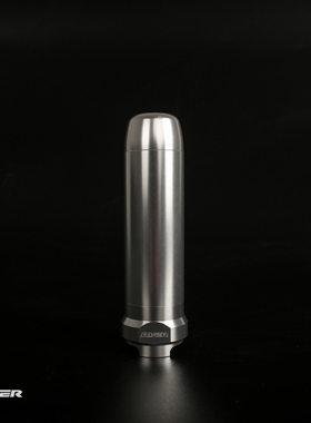 RVER WORKS MINIF54/55/56/57 金属手刹 原创设计MINI F系列数据