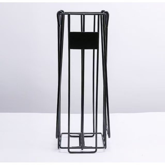 便携神器收球器多球专业拾球器简易免安装快速捡球器网球网球收纳,运动/瑜伽/健身/球迷用品,网球拍,淘宝优惠券,粉丝福利购,淘宝优惠卷