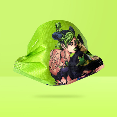 原创一次性口罩高质量