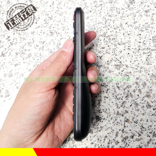 中国移动魔百和CM101S z机顶盒遥控器HG680 CM201 CM113 原装