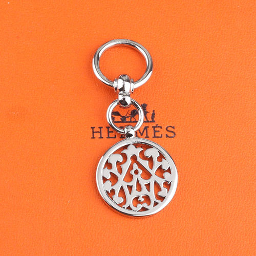 银色Twilly丝巾扣环披风骏马百搭女披肩扣配饰方巾打结高档乌斯环