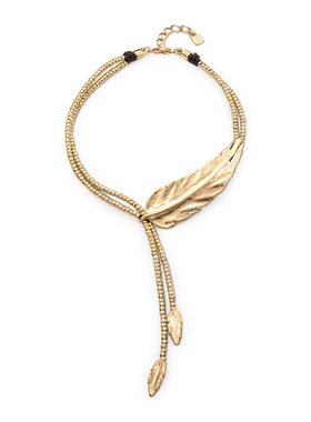 UNOde50小众原创设计女测试推荐