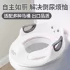 Товары от 皮小羽