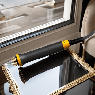 烙画笔电热烙画笔烙画电烙笔烫画笔火绘笔火画笔手柄不含主机笔头