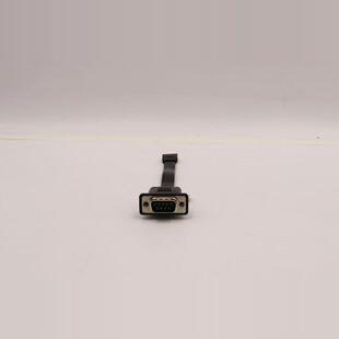 联想Think neo S500 商用启天M450-N000(C)  COM线  USB拓展线