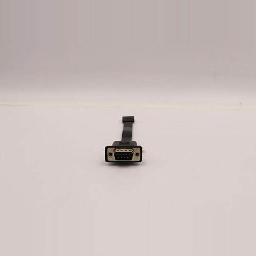 联想Think neo S500 商用启天M450-N000(C)  COM线  USB拓展线