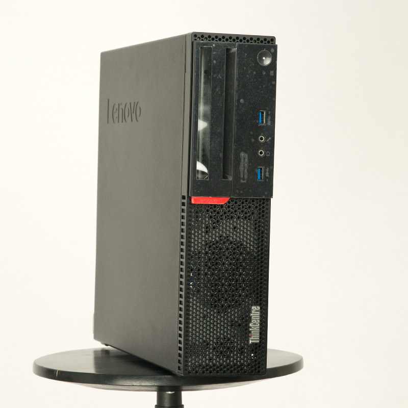 联想ThinkCentre M900 M910S M710S M4600S M8600S 准系统 电脑