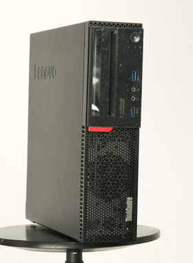 联想ThinkCentre M900 M910S M710S M4600S M8600S 准系统 电脑
