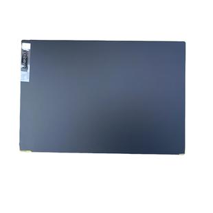 全新原装联想笔记本电脑外壳 A壳 昭阳CF4620Z-A124 A壳 SM2CFA02