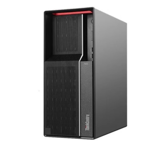 联想 ThinkCentre P900工作站商用台式机图形工作站准系统