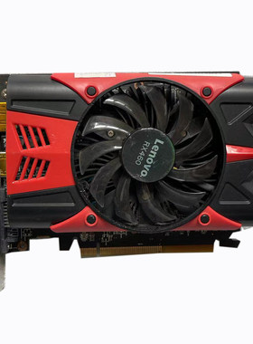 联想rx4604g无需供电