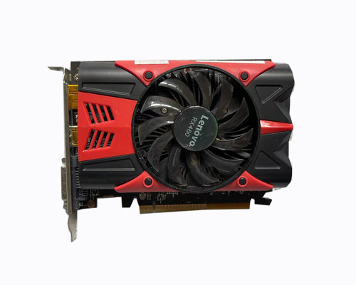 联想rx4604g无需供电