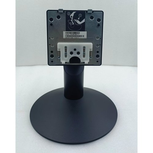 联想Think扬天M910z一体机支架