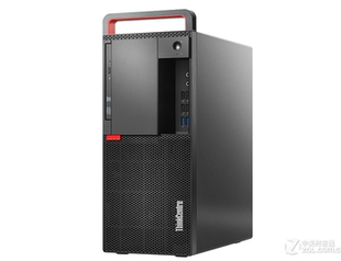 七八九代准系统 920T 商用办公准系统 M720t 联想ThinkCentre