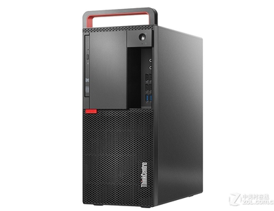 联想ThinkCentre M720t/920T 七八九代准系统 商用办公准系统