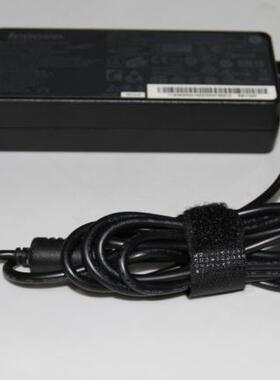 联想thinkr x1c X230S X240S  电源适配器 90W 20v 4.5A LITEON