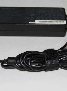 liteon联想x240s电源适配器